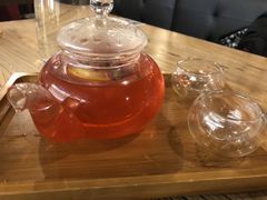 -塔可墨西哥餐厅(江宁景枫店)