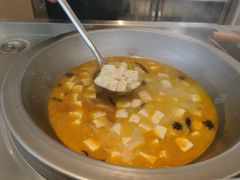 -禾珍珠家常小馆(河南博物院店)