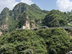 -北京乐谷