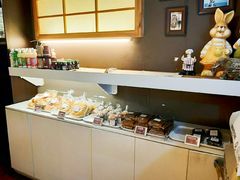 -韩国利尔面包(桂林路店)