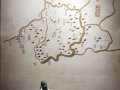 -马鞍山市博物馆