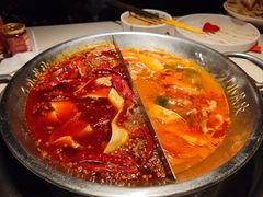 -小龙坎火锅(全球旗舰店)