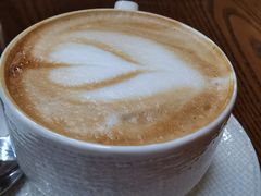 -上海滴水湖皇冠假日酒店