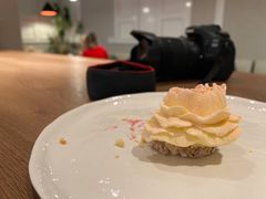 -潮一不贰·法式甜品·生日蛋糕·西式简餐(外滩店)