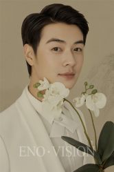 -伊诺摄影(徐州优选店)