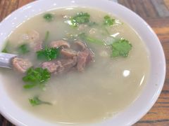 -泓源馅饼店