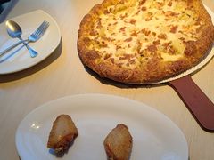 -必胜客(金高店)