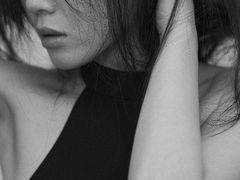 -吉田美学化妆美甲摄影培训(宁波校区)