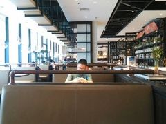 android_upload_pic-亚马逊海鲜自助餐厅(惠山万达店)