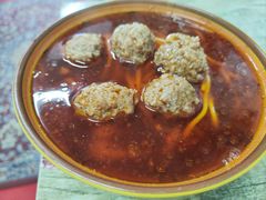 元子面-全味面馆
