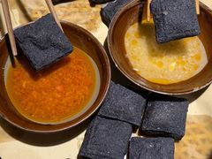 -乡食柴房  湖南乡里菜(龙岗中心城店)