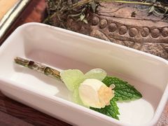 -程府宴-国宴(南长街·四合院店)