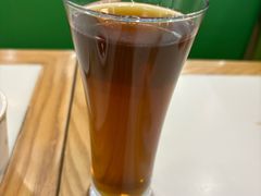 -香港麦奀云吞面世家(中山二路店)