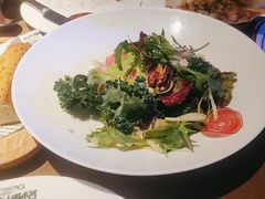 -碧特博格·20年品牌西餐厅(芜湖路店)