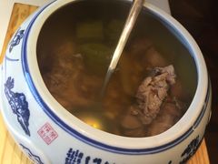 -人杰鱼乐轩(珠江路店)