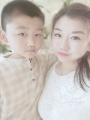 -星光贝贝(万达店)