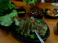 澳洲牛五花-HONGA HONGA雄家(曹路店)