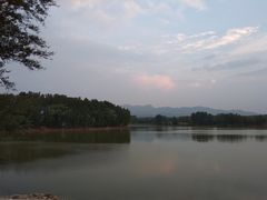 -中华三祖圣地黄帝城遗址文化旅游区