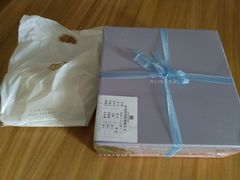 -幸福西饼生日蛋糕·下午茶(闵行店)