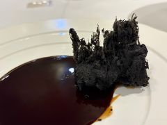 -北京泰富酒店-柏景轩中餐厅