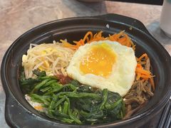 -屋里家延边朝鲜族冷面(梅林3店)