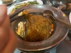 -建兴酒家(素里翁分店)