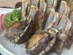 -阿杜打边炉(五江天街店)