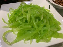 -佬湘楼(越秀城市广场店)