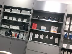 -Apple授权专营店(东城万达店)