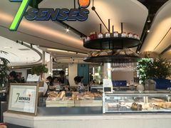 -7senses(金狮广场店)