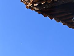 -大理文庙(大理古城)