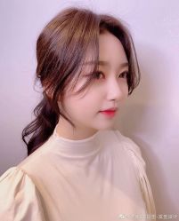 -YO HAIR SALON