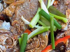 -一楼食业·食惠一楼