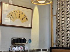 -俺家鲜·烧烤龙虾地锅鸡(观音塘店)