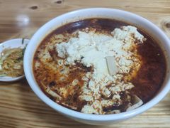 -老鳯府豆花泡馍(第五大道店)
