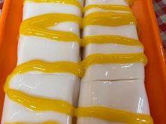 -129老爸茶丨清补凉
