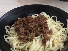 -庆蓉云·庆云面(双林店)