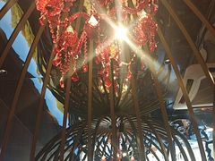 -巴依老爷新疆美食(常营店)