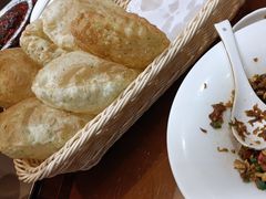 -尚宴(盛世广场·食尚街店)
