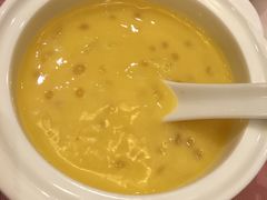 -御花园·粤菜·海鲜火锅(中山公园店)