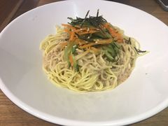 -厝内小眷村(天河南一路店)