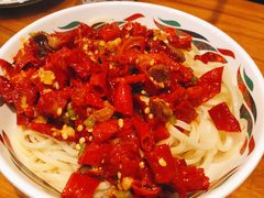 -巴依老爷新疆美食(望京小街店)