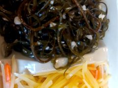 -李先生牛肉面(长春红旗街店)