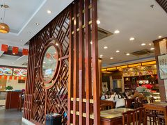 -王興記(中山路店)