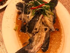 -莲花公园煎蟹(总店)