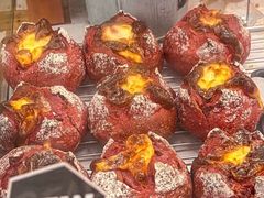 -PAPER STONE BAKERY(天环店)