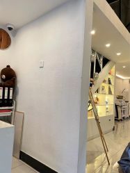 -美奈サロン美甲美睫皮肤管理