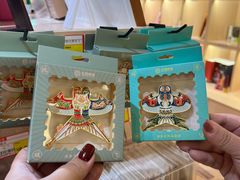 -北京工艺美术博物馆