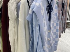 -砂之船奥莱(南京江宁店)