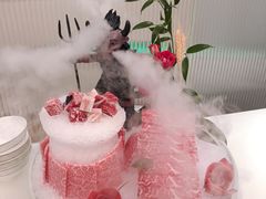 -上房火鍋(新天地店)